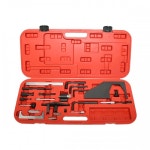 [오토모택] 엔진 타이밍 툴 세트 B1004 (포드/마쯔다)