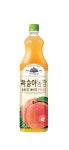 [가야농장] 가야복숭아농장 (1.5L/복숭아농장, 1개)