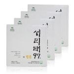 두보원 서리태97 두유 64팩