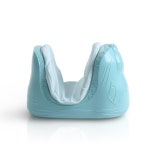 휴심 타이거 온열 손목 발목 안마기 마사지기 HSM-301