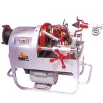 [록스] 파이프머신 3 (DX-80II)