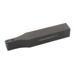 [블루텍] 외경선삭용홀더 PRDCN-2525-Q16