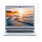 [컴샷정보] THIN 블루라이트 차단 필름(SVB19)