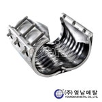 [영남] 멀티(강관보수)L형 50A