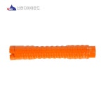 [신한다이아몬드] 건식코아 LCD 125