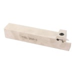[블루텍] 홈가공용홀더 TTEL 2525-6