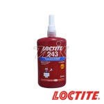 [MK] 나사고정제(혐기성) 243(록타이트)(250ml)