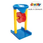 샌드워터휠27/DT1610