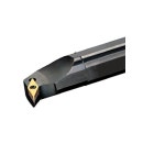 [듀라카브] 스크류락 보링바 S40V-SVUBL-16