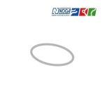 [노가(NOGA)] 워셔 (Washer) MC0030