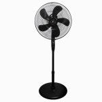 [신일] 40cm DC모터 선풍기 SIF-D16DC