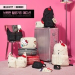 부스터스(브랜드 애그리게이터) - 기업정보 | 투자, 매출, 기업가치 - THE VC