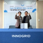 투라인클라우드(냅) - 기업정보 | 투자, 매출, 기업가치 - THE VC