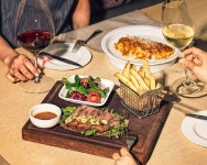 바이츠 - 기업정보 | 투자, 매출, 기업가치 - THE VC