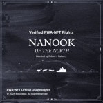 한국엔에프씨(NFC간편결제) - 기업정보 | 투자, 매출, 기업가치 - THE VC