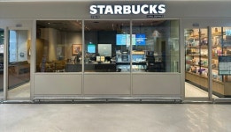 매장별 이벤트 | Starbucks Korea Starbucks