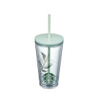 사이렌 커피 체리 콜드컵 473ml | Starbucks Korea Starbucks