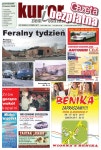 Kurier Ziemi Ostrzeszowskiej - Nr 12/2009 (67) - 23 marca 2009r by Kurier Ziemi Ostrzeszowskiej - Issuu Kurier Ziemi... 