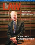 North Dakota Law - Winter 2009 by David Haberman - Issuu North Dakota Law - Winter 2009