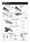 1101-01_BOW_GUIDES by Ponsec Rotary Equipment, S.L. VAT: ES B-62048822 - issuu 1101-01_BOW_GUIDES