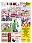 Kurier Ziemi Ostrzeszowskiej - Nr 17/2009 (72) - 4 maja 2009r by Kurier Ziemi Ostrzeszowskiej - Issuu Kurier Ziemi... 