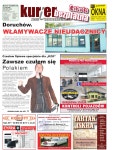 Kurier Ziemi Ostrzeszowskiej - Nr 18/2009 (73) - 11 maja 2009r by Kurier Ziemi Ostrzeszowskiej - Issuu Kurier Ziemi... 