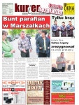 Kurier Ziemi Ostrzeszowskiej - Nr 19/2009 (74) - 18 maja 2009r by Kurier Ziemi Ostrzeszowskiej - Issuu Kurier Ziemi... 