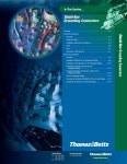 shieldkon by Thomas & Betts - Issuu shieldkon