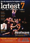 Latest Seven: 440 8-15 September by Latest Homes - Issuu Latest Seven: 440 8-15 September