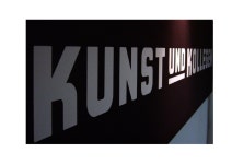 KUNSTundKOLLEGEN presents Liliane Lerch by Martin Blum - issuu KUNSTundKOLLEGEN presents Liliane Lerch