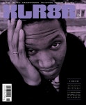 XLR8R 130: XLR8Rs Favorites of 2009 by XLR8R - Issuu XLR8R 130: XLR8Rs Favorites of 2009
