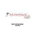 richnewman Publisher Publications - Issuu