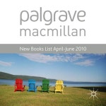 palgravemacmillan Publisher Publications - Issuu