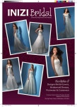 p012_wed by Sue White - Issuu p012_wed