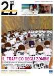 2L ITALIA, numero 4 - gennaio/febbraio 2008 by 2L ITALIA WORLD - Issuu 2L ITALIA, numero 4 - gennaio/febbraio 2008