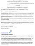 http://meredithnh.org/pdfdocs/tmanager/newsletter/2010/04/41610TownManager by Eric Ferland - Issuu 
