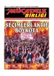 s012 by sol yayin - Issuu s012