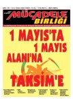 s039 by sol yayin - Issuu s039