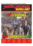 s050 by sol yayin - Issuu s050