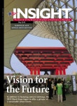 Insight Magazine May 2010 by The American Chamber of Commerce in Shanghai - Issuu Insight Magazine May 2010