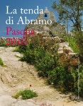 Tenda di Abramo Pasqua 2010 by Parrocchia di Olmi - Issuu Tenda di Abramo Pasqua 2010