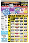 American Classifieds | Amarillo, TX | June 10, 2010 by American Classifieds - Issuu American Classifieds | Amarillo, TX  | June... 