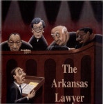 VOL.30_NO.4_SPRING 1996 by Arkansas Bar Association - Issuu VOL.30_NO.4_SPRING 1996