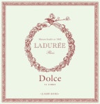 Dolce  Ladurée by Luxury Books - Issuu Dolce ­ Ladurée