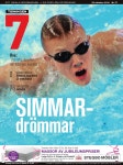 Tidningen 7 nr 37 2010 by 7an Mediapartner - Issuu Tidningen 7 nr 37  2010