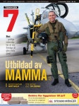 Tidningen 7 nr 42  2010 by 7an Mediapartner - issuu Tidningen 7 nr 42  2010