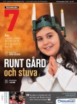 Tidningen 7 nr 43 2010 by 7an Mediapartner - Issuu Tidningen 7 nr 43  2010
