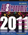 ADStronomic : Dec 21 - Jan 03 by Kyla Staten - Issuu ADStronomic : Dec 21 - Jan 03