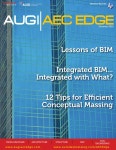 AUGI | AEC EDGE by AUGI, Inc. - Issuu AUGI | AEC EDGE