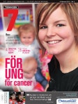 Tidningen 7 nr 5  2011 by 7an Mediapartner - issuu Tidningen 7 nr 5  2011